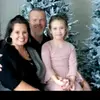 Mandy Payne - @mandypayne995 - TikTok