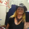 Mandy Payne - @poohbearhoney729 - TikTok