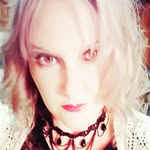Mandy Payne - @mandypaynebsn - Instagram