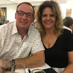 Mandy Payne - @mandy.payne.71465 - Instagram
