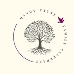 Mandy Payne - @mandy_the_celebrant - Instagram