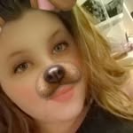Mandy Payne - @mandy.payne.79025 - Instagram
