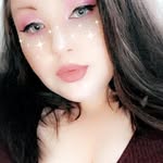 Mandy Payne - @marrandapayne - Instagram