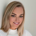 Mandy Payne - @mandy_bc_warrior - Instagram
