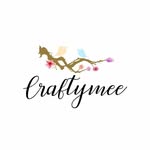 Mandy Payne - @craftymee_ - Instagram