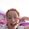 Mandy Payne - @immandypayne - TikTok