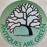 Mandy Payne/Paul Payne - @mapa_antiquesandcollectables - Instagram