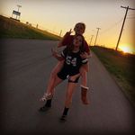 🌻 payton•mandy 🌻 - @mandy_payton123 - Instagram