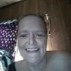 bigmomma0700 - @mandypayton985 - TikTok