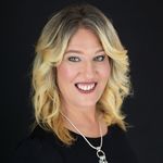 Mandy G. Potter - @mandypayton.realtor - Instagram