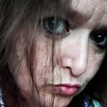 Mandy Payton - @big_momma.2 - Instagram