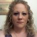 Mandy Payton - Facebook