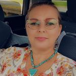 Mandy Payton Lawrence - @gypsysoul_nomadheart - Instagram