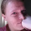 Mandy Payton - @mandypayton1 - TikTok
