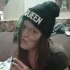 mandypayton167 - @mandypayton167 - TikTok