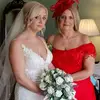 mandypaytondonnel - @mandypaytondonnel - TikTok