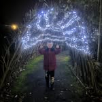 Mandy Elizabeth Peacock - @mandypeacock239 - Instagram