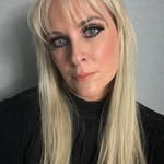 Mandy Heath Peacock - @mandy.peacock - Instagram