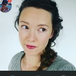 Mandy - @mandy_peacock - Instagram