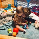 Mandy Melissa Davis - @mandypeacock76 - Instagram