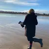 Mandy Peacock855 - @mandyp771 - TikTok