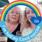 Mandy Peacock - @mandy.peacock.336 - Instagram