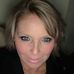Mandy Peacock - Facebook