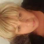 Mandy Peacock - @mandy.p2701 - Instagram
