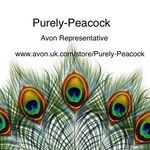 Mandy Peacock - @purelypeacock - Instagram
