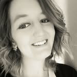 Mandy Peacock - @peacockcrew - Instagram