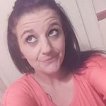 Mandy Peacock - @mandy.peacock.391 - Instagram