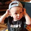 Mandy Peacock - @peacockcrew - TikTok