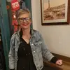 Mandy Peacock - @mandy.peacock0 - TikTok