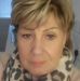 Mandy Peacock - Facebook