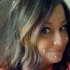 Mandy Peacock - @twistedpeacockdesigns - TikTok