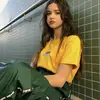 Mandy Peacock - @glajoawkd - TikTok