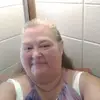 Mandy Peacock - @mandypeacock4 - TikTok