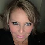 Mandy Peacock - @mandypeacock438 - Instagram