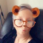Mandy Peacock - @peacock4134 - Instagram