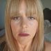 Mandy Peacock - Facebook