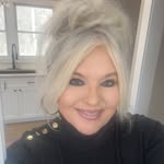 Mandy Peacock Davis - @mandypdavis_realtor - Instagram