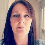 mandy.peacock - @cockpea_mandy - Instagram