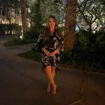 Mandy - @mandy_pearce_ - Instagram