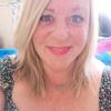 .mandy - @mandypearce7 - TikTok