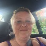 Mandy Pearce - @pearce285 - Instagram