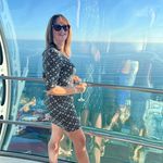 Mandy Pearce - @mindyp1967 - Instagram