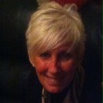 Mandy Pearce - @mjap02 - Instagram