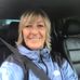 Mandy Pearce - Facebook