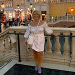 Mandy Pearce - @mandypearce64 - Instagram