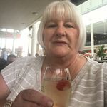Mandy Pearce - @pearce4270 - Instagram